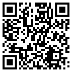 QR Code for The Cycle Lab in Gulfport, MS 39501
