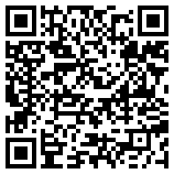 QR Code for The Hungry Goat in Flowood, MS 39232