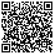 QR Code for Time Warner - CABLE - All General Information & Sales in Greenwood Springs, MS 38848