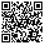 QR Code for Tips Inc in Pearl, MS 39208