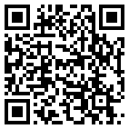 QR Code for Total Image II in Jackson, MS 39212
