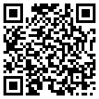 QR Code for TP Playschool in Centreville, MS 39631