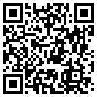 QR Code for Trace Trails in Utica, MS 39175