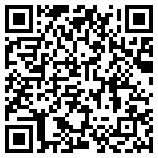 QR Code for Trustmark in Jackson, MS 39213