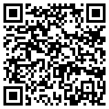 QR Code for Van MD Wurm Faap in Biloxi, MS 39532