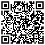QR Code for Verizon in Ridgeland, MS 39157