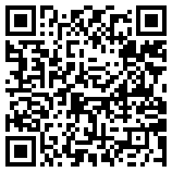 QR Code for Waffle House in Ridgeland, MS 39157
