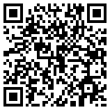 QR Code for Walmart in Booneville, MS 38829