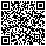 QR Code for Walmart Supercenter in Waveland, MS 39576