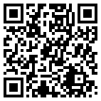 QR Code for Water in Como, MS 38619