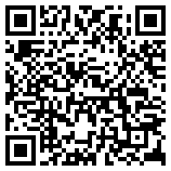 QR Code for Wicker Basket in Laurel, MS 39440