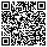 QR Code for William J Evans MD in Ocean Springs, MS 39564
