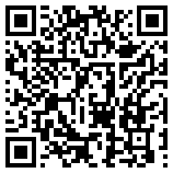 QR Code for Wright & Phillips & Brown - Atty in Carthage, MS 39051