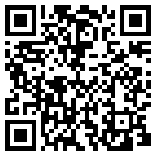 QR Code for A-1 Bonding in Gulfport, MS 39503