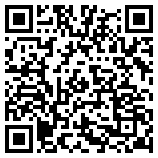 QR Code for Ace Data Storage in Gulfport, MS 39501