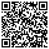 QR Code for Advance Auto Parts in Richland, MS 39218