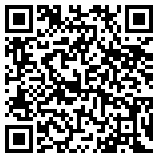 QR Code for Advantage One Insurance in Hattiesburg, MS 39401