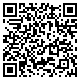 QR Code for Affordable Movers in Jackson, MS 39204
