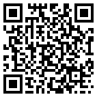 QR Code for Aig in Ridgeland, MS 39157