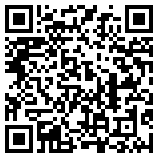 QR Code for Alternators Generators in Columbia, MS 39429