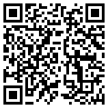QR Code for Stark Exterminators in Ridgeland, MS 39157