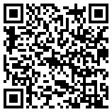 QR Code for Attorney Bobby Moak in Bogue Chitto, MS 39629
