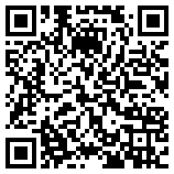 QR Code for Bankfirst Financial Services in Columbus, MS 39702