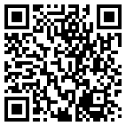 QR Code for BankPlus in Pearl, MS 39208