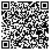 QR Code for Barrett's Automatic Transmission Service in Carthage, MS 39051