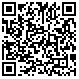 QR Code for Ben W Seale Dr Phys in Jackson, MS 39216