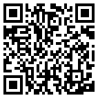 QR Code for Bigner Charles in Summit, MS 39666