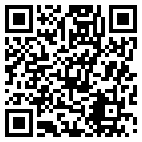 QR Code for Bookland in Natchez, MS 39120