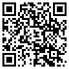 QR Code for Boone Bradley A MD in Meridian, MS 39301