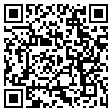 QR Code for BSW Burger, Salads, Wings in Jackson, MS 39206