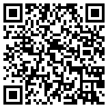 QR Code for Can Can Casino Resort & Spa in Diberville, MS 39540
