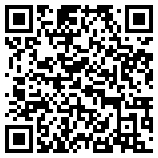 QR Code for Carter's Heating & Cooling in Vancleave, MS 39565