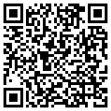 QR Code for Cdi Hs Serving Mid Region MS in Tchula, MS 39169