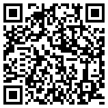 QR Code for Central Dialysis Unit of Forest in Forest, MS 39074