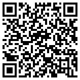 QR Code for Check Into Cash in Jackson, MS 39211