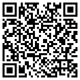 QR Code for Christan Worship MB Church in Cleveland, MS 38732