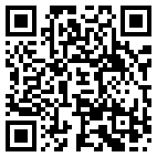 QR Code for Columbus Colony in Columbus, MS 39702