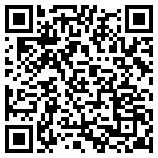 QR Code for County of Tippah in Falkner, MS 38629