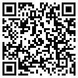 QR Code for Creative Group Benefits in Flowood, MS 39232