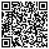 QR Code for Cresent City Grill in Meridian, MS 39301