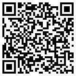 QR Code for Custom Insulation in Oxford, MS 38655