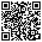 QR Code for Cut-Rate Homes in Pearl, MS 39208