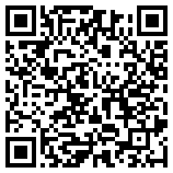 QR Code for Delta Packaging and Supply in Flowood, MS 39232