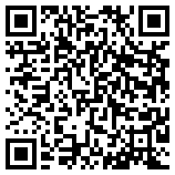 QR Code for Delta State University - President's Office in Cleveland, MS 38732