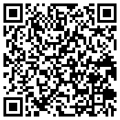 QR Code for Vzw At Diamond Wireless Turtle Creek Mall in Hattiesburg, MS 39402