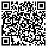 QR Code for Dickerson & Bowen in Mccomb, MS 39648